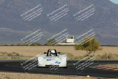 media/Apr-27-2024-Pro Autosports (Sat) [[7eff49a9ee]]/4-Yellow Group/Main Race Set 1/